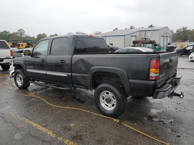 Photo 1 VIN: 1GTHC23UX4F162211 - GMC SIERRA C25 