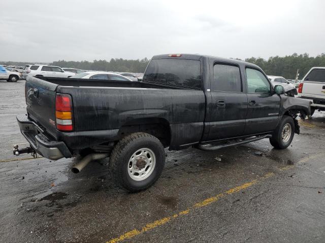 Photo 2 VIN: 1GTHC23UX4F162211 - GMC SIERRA C25 