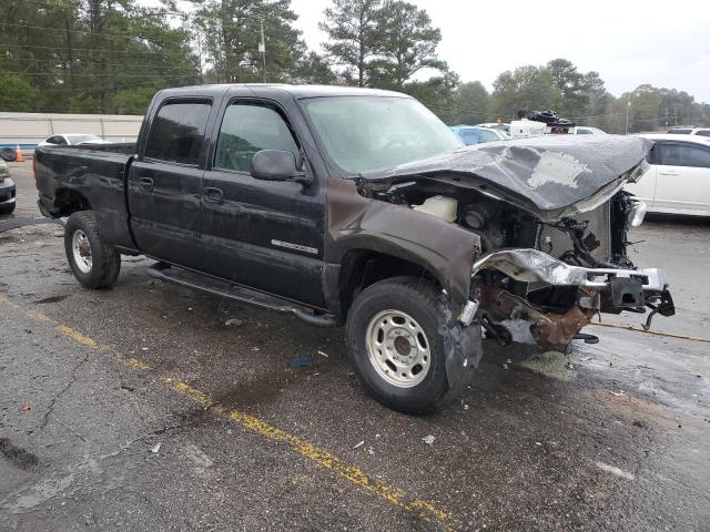 Photo 3 VIN: 1GTHC23UX4F162211 - GMC SIERRA C25 