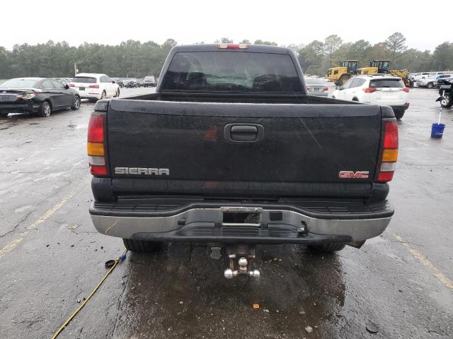 Photo 5 VIN: 1GTHC23UX4F162211 - GMC SIERRA C25 