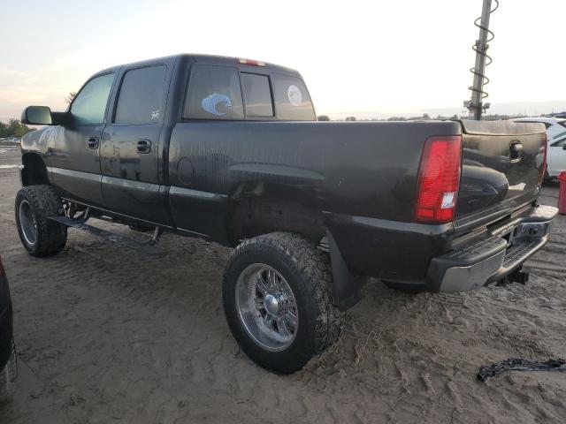 Photo 1 VIN: 1GTHC23UX5F857287 - GMC SIERRA C25 