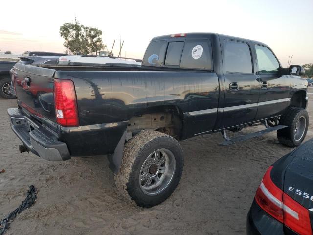 Photo 2 VIN: 1GTHC23UX5F857287 - GMC SIERRA C25 