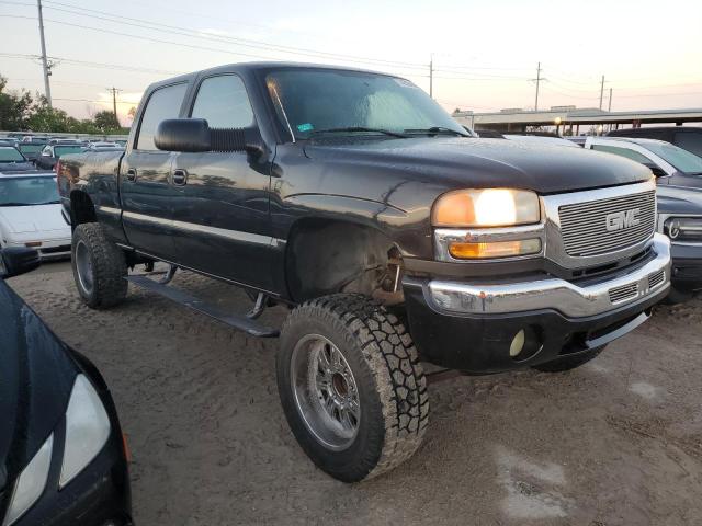 Photo 3 VIN: 1GTHC23UX5F857287 - GMC SIERRA C25 