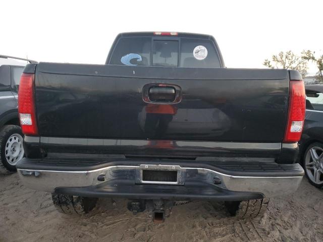 Photo 5 VIN: 1GTHC23UX5F857287 - GMC SIERRA C25 