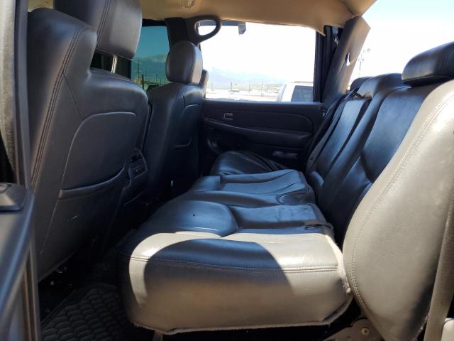 Photo 9 VIN: 1GTHC23UX5F901403 - GMC SIERRA C25 