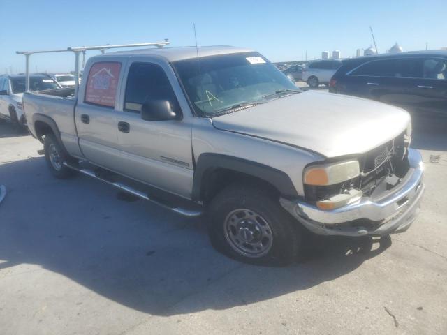 Photo 3 VIN: 1GTHC23UX6F202693 - GMC SIERRA 