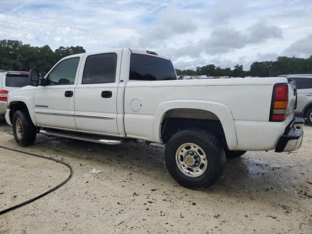 Photo 1 VIN: 1GTHC23UX6F271464 - GMC SIERRA C25 