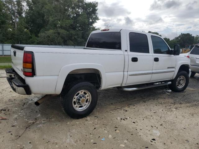 Photo 2 VIN: 1GTHC23UX6F271464 - GMC SIERRA C25 