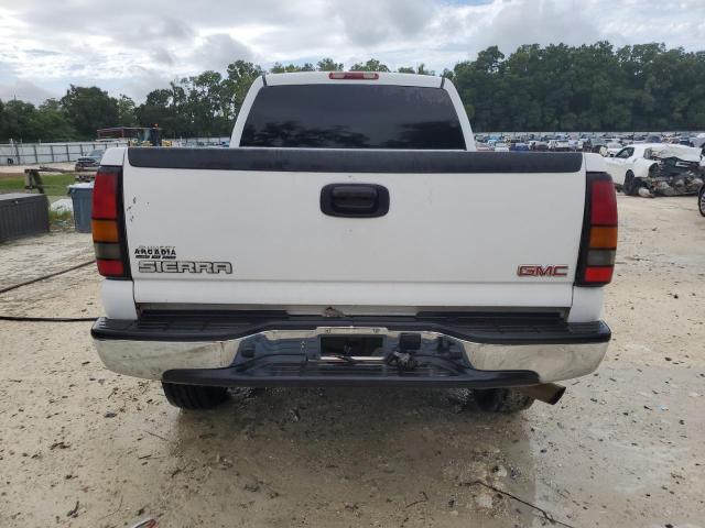 Photo 5 VIN: 1GTHC23UX6F271464 - GMC SIERRA C25 