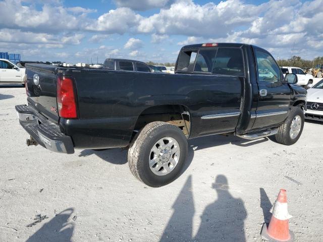 Photo 2 VIN: 1GTHC24G92E133052 - GMC SIERRA 