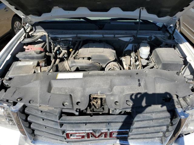 Photo 10 VIN: 1GTHC24KX7E517112 - GMC SIERRA C25 