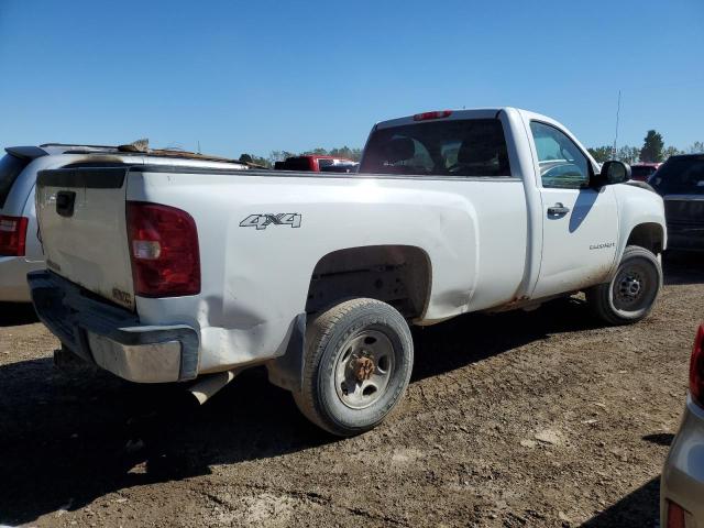 Photo 2 VIN: 1GTHC24KX7E517112 - GMC SIERRA C25 