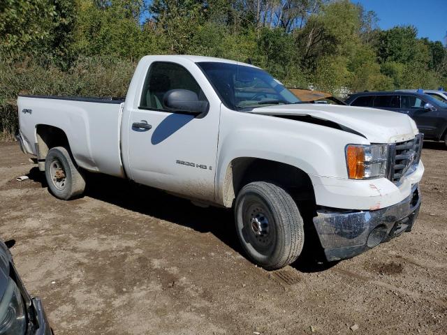 Photo 3 VIN: 1GTHC24KX7E517112 - GMC SIERRA C25 