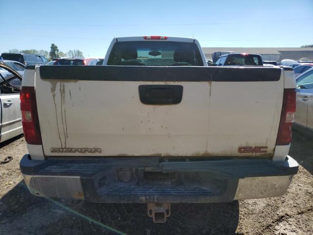 Photo 5 VIN: 1GTHC24KX7E517112 - GMC SIERRA C25 