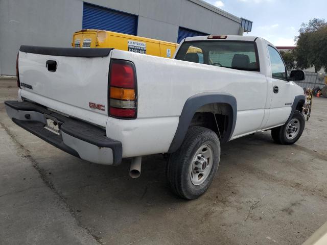 Photo 2 VIN: 1GTHC24U54E269235 - GMC SIERRA C25 