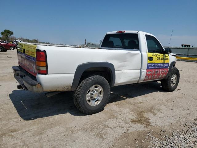 Photo 2 VIN: 1GTHC24U67E128100 - GMC SIERRA C25 