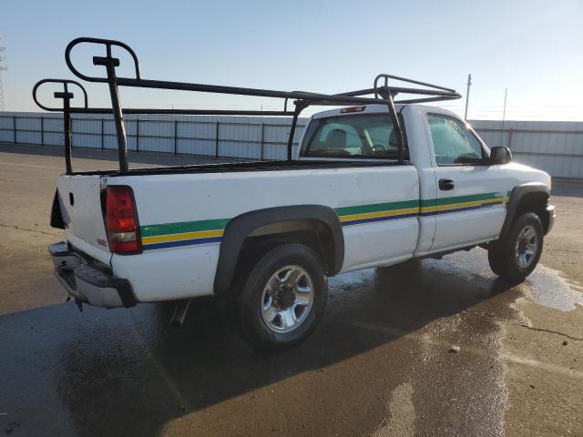 Photo 2 VIN: 1GTHC24UX5E251699 - GMC SIERRA C25 