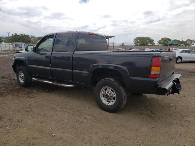 Photo 1 VIN: 1GTHC29103E236219 - GMC SIERRA 