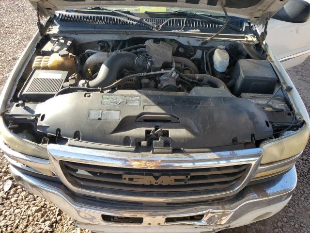 Photo 10 VIN: 1GTHC29173E377059 - GMC SIERRA C25 