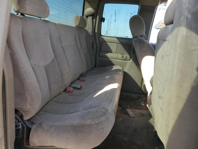 Photo 9 VIN: 1GTHC29173E377059 - GMC SIERRA C25 