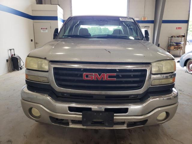 Photo 4 VIN: 1GTHC29244E251364 - GMC SIERRA C25 