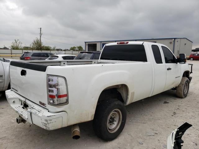 Photo 2 VIN: 1GTHC29K48E114284 - GMC SIERRA C25 