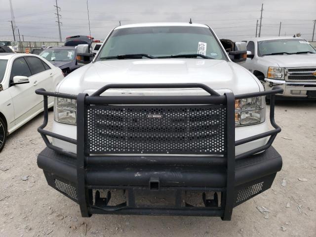 Photo 4 VIN: 1GTHC29K48E114284 - GMC SIERRA C25 