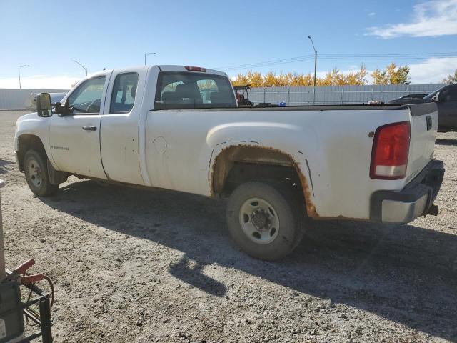 Photo 1 VIN: 1GTHC29K87E536959 - GMC SIERRA C25 