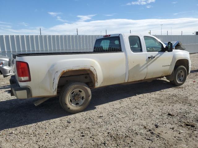 Photo 2 VIN: 1GTHC29K87E536959 - GMC SIERRA C25 