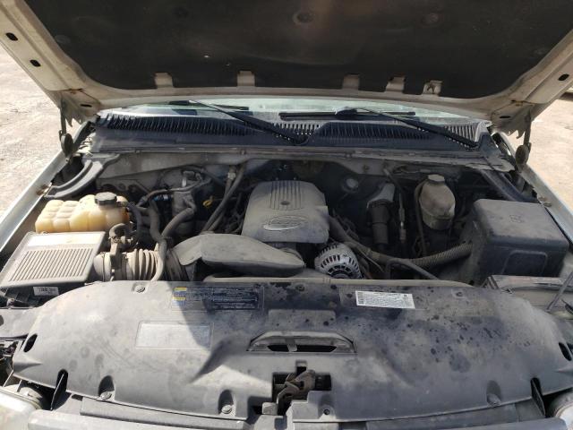 Photo 10 VIN: 1GTHC29U24E240378 - GMC SIERRA C25 