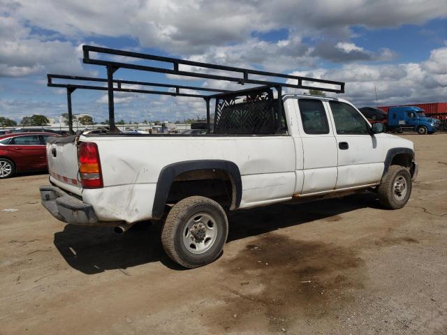 Photo 2 VIN: 1GTHC29U24E240378 - GMC SIERRA C25 