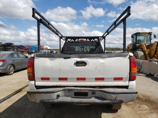 Photo 5 VIN: 1GTHC29U24E240378 - GMC SIERRA C25 