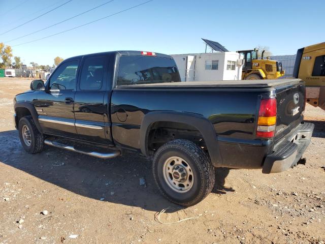 Photo 1 VIN: 1GTHC29U24E303110 - GMC SIERRA C25 