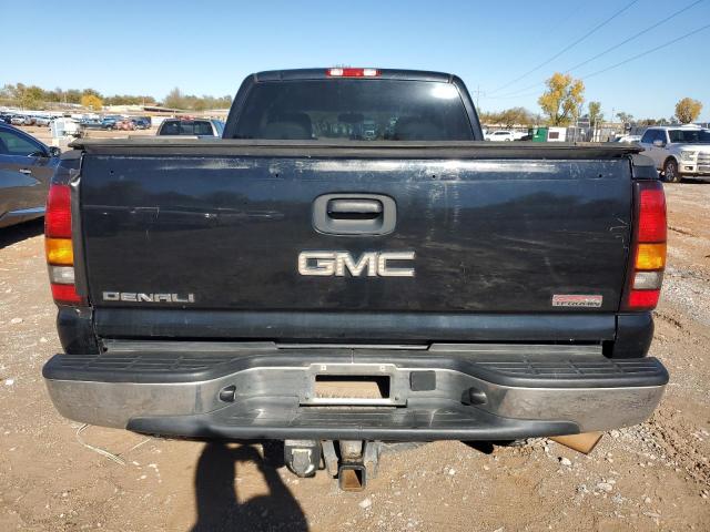 Photo 5 VIN: 1GTHC29U24E303110 - GMC SIERRA C25 