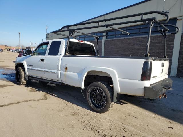 Photo 1 VIN: 1GTHC29U37E124479 - GMC ALL MODELS 