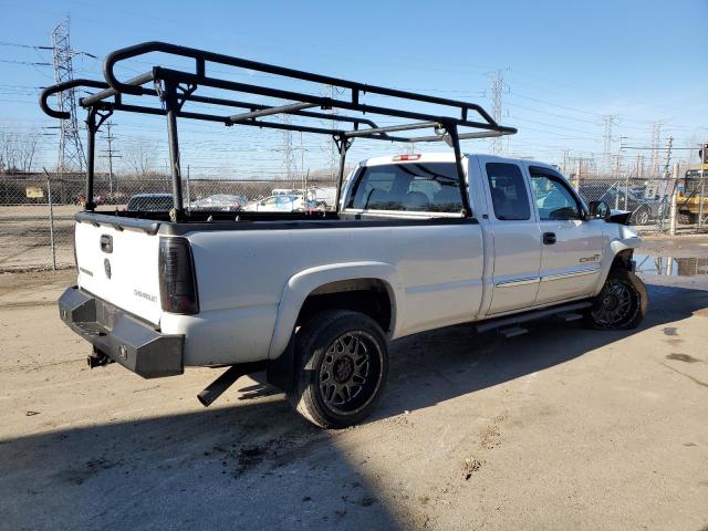 Photo 2 VIN: 1GTHC29U37E124479 - GMC ALL MODELS 