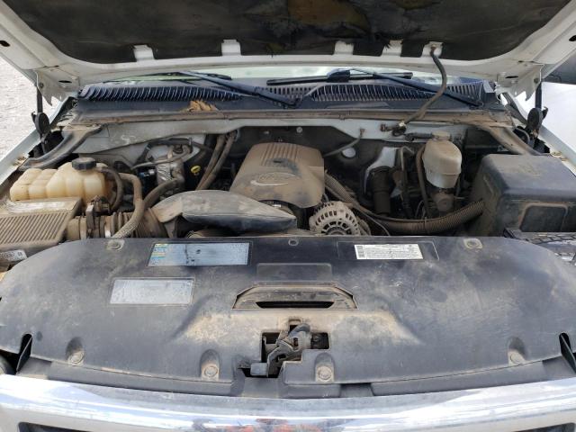 Photo 10 VIN: 1GTHC29U44E105449 - GMC SIERRA C25 