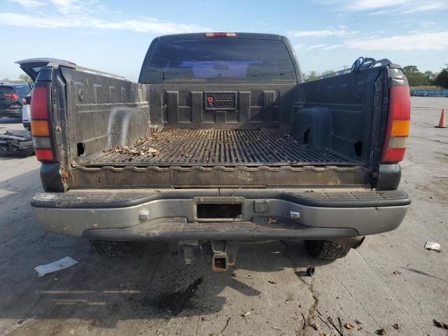 Photo 5 VIN: 1GTHC29U75E266489 - GMC SIERRA C25 