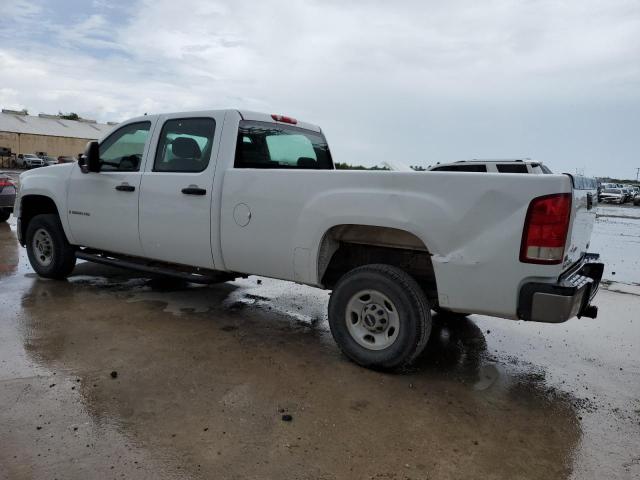 Photo 1 VIN: 1GTHC43K89F133792 - GMC SIERRA 