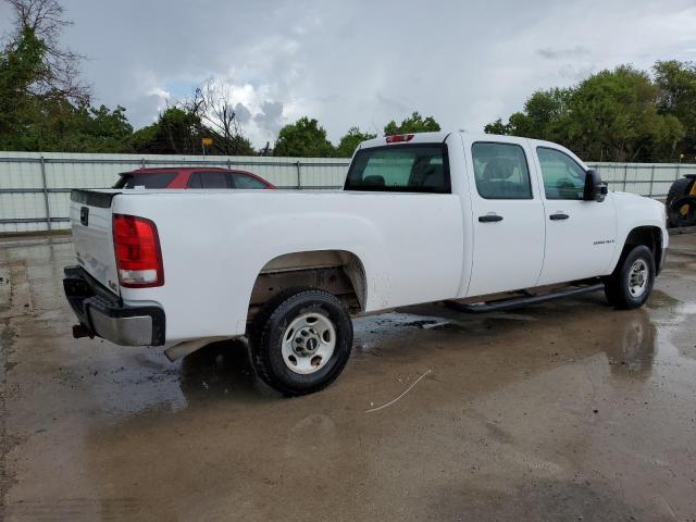 Photo 2 VIN: 1GTHC43K89F133792 - GMC SIERRA 