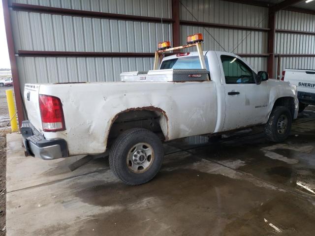 Photo 2 VIN: 1GTHC44KX9F136983 - GMC SIERRA 