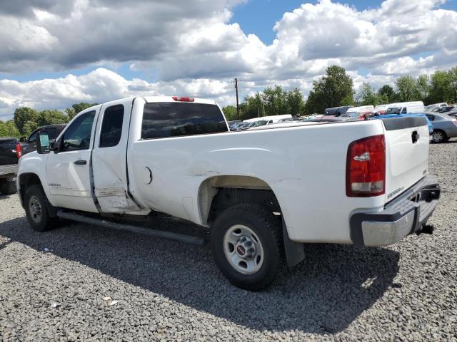 Photo 1 VIN: 1GTHC59K49E161169 - GMC SIERRA C25 