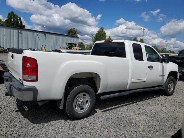 Photo 2 VIN: 1GTHC59K49E161169 - GMC SIERRA C25 