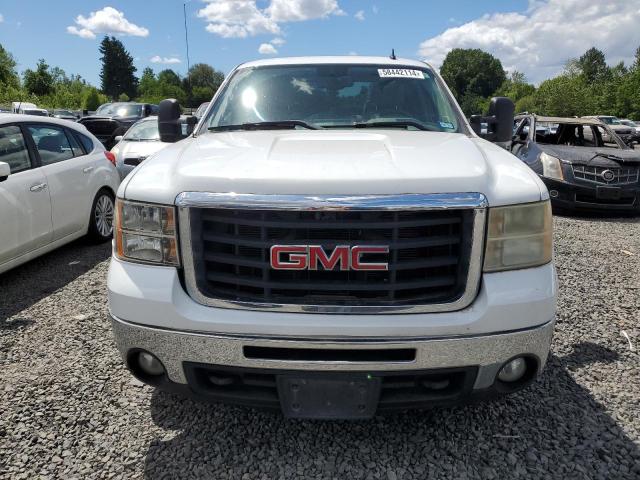 Photo 4 VIN: 1GTHC59K49E161169 - GMC SIERRA C25 