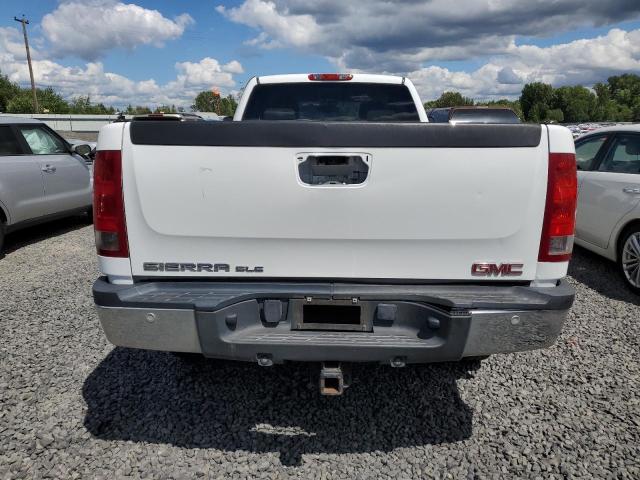 Photo 5 VIN: 1GTHC59K49E161169 - GMC SIERRA C25 