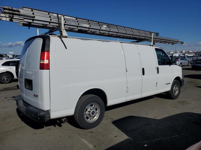 Photo 2 VIN: 1GTHG39U951146081 - GMC SAVANA G35 