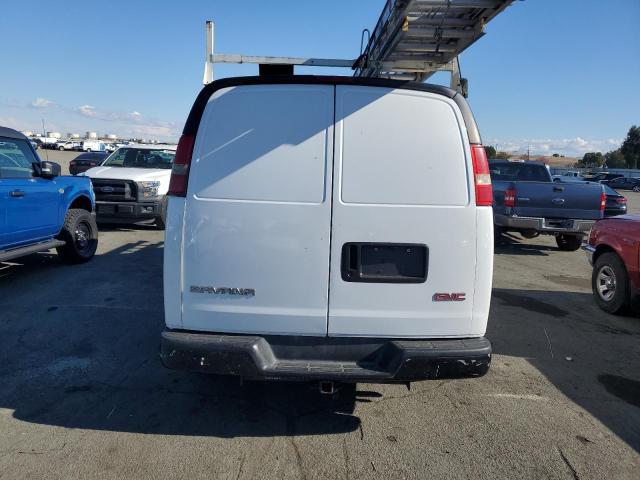 Photo 5 VIN: 1GTHG39U951146081 - GMC SAVANA G35 