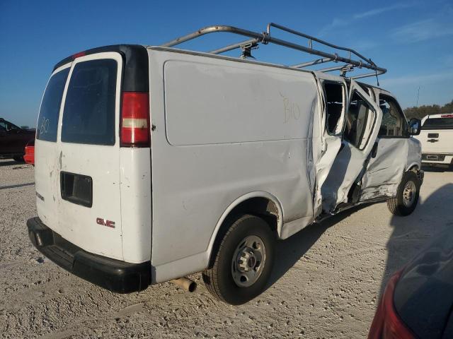 Photo 2 VIN: 1GTHG39UX51169465 - GMC SAVANA G35 