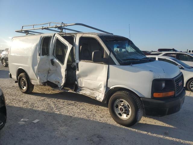 Photo 3 VIN: 1GTHG39UX51169465 - GMC SAVANA G35 