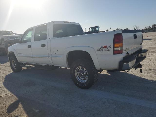 Photo 1 VIN: 1GTHK23112F192848 - GMC SIERRA K25 